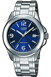 ������� ���� CASIO MTP-1259D-2AEF