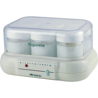 ARIETE DC0085