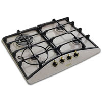�������� ������ ������� BEST CHEF GH 62 LCT SAND