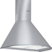 ������� BOSCH DWA 061450