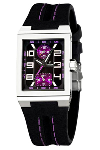 ������� ���� FESTINA F16224/9