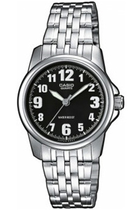 ������� ���� CASIO LTP-1260D-1BEF