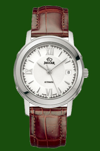 ������� ���� JAGUAR J950/1