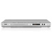 DVD ����� BBK DV917SI Silver