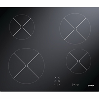 ������������� ����������� GORENJE ECT 610 BSC