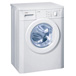 ���������� ������ MORA MWS 40100