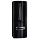 Side-by-side ����������� HOTPOINT ARISTON 4D B