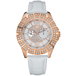 ���� ������� Marc Ecko E16577G1