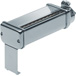 BOSCH MUZ 8 NV 3