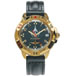 ������� ���� VOSTOK 2414/439511