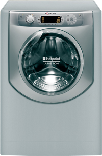 ���������� ������ HOTPOINT ARISTON AQ9D 49 X EU