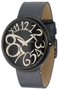 ������� ���� Moog Mg41671-001