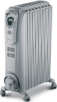 �������� �������� DELONGHI TRD 0820 ER