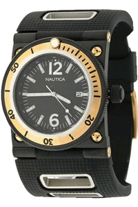 ������� ���� Nautica A23511G