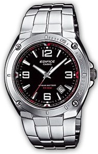������� ���� CASIO EF-126D-1AVEF