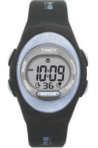 ������� ���� Timex Tx5b841
