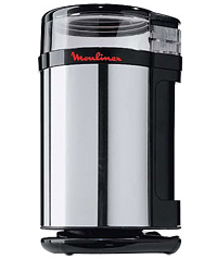 ��������� MOULINEX A 843