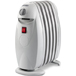 �������� �������� DELONGHI TRN 0505 M