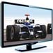 LCD ��������� PHILIPS 42PFL7404H