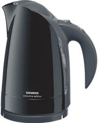 ������������� SIEMENS TW 60103