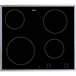 ������������� ����������� ZANUSSI ZVT 64 X