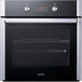 ������� ���� ������������� GORENJE BO 7446 AX
