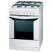������� ����� � ������������� �������� INDESIT KJ1G1(W)