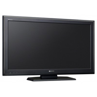 LCD ��������� SONY KLV-37S550AR