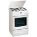 ������� ����� � ������������� �������� GORENJE K 5755 W