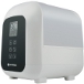 ����������� VITEK VT-1763
