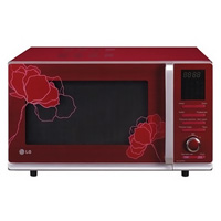 ��� � ������ LG MF-6588PRFR