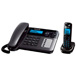 ������������ PANASONIC KX-TG6461UAT