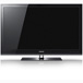 LCD ��������� SAMSUNG LE40B750