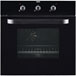 ������� ���� ������������� ZANUSSI ZOB 362 N