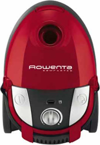 ������� ��� ����� ������ ROWENTA RO 1733