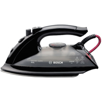 ���� BOSCH TDA 2454