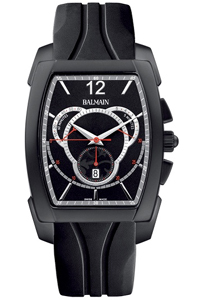 ������� ���� Balmain B5388.30.64