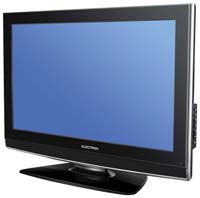 LCD ��������� ELECTRON 81��-980 LCD