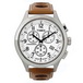 ������� ���� Timex Tx2m553