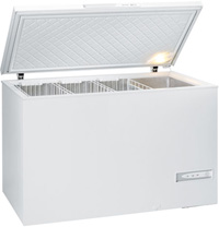 ����������� ������ GORENJE FH 9411 W