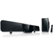 �������� ��������� PHILIPS HSB-4352/12