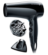��� REMINGTON D5005