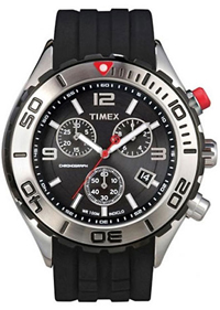 ������� ���� Timex Tx2m761