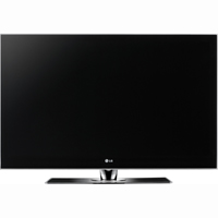 LED ��������� LG 47SL9000