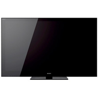 3D ��������� SONY KDL-46HX900