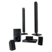 �������� ��������� LG HT-805PH