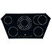 ������������� ����������� AEG 96901 KFEN