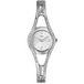 ������� ���� Timex Tx2m847
