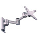 BRAVIS MA-2740