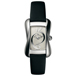 ������� ���� Maurice Lacroix DV5011-SS001-120